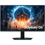 Samsung Odyssey G6 LS27FG602EUXEN 27 pulg. QHD IPS 350Hz 1ms